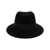 Maison Michel Maison Michel Hats Black Black