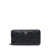 Pinko Pinko Wallets Black