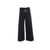 10 CORSO COMO 10 Corso Como Trousers BLUE