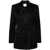 forte_forte Forte_Forte Jackets Black