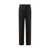 Salvatore Ferragamo Salvatore Ferragamo Pant Black