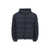 C.P. Company C.P. Company Down Jacket BLUE