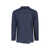 Tagliatore Tagliatore Jackets BLUE