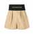 Alexander Wang Alexander Wang Shorts CHINO