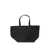 Alexander Wang Alexander Wang "Punch Small" Tote Bag Black