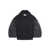 Sacai Sacai Jacket Black