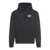 Sacai Sacai Sweatshirt Black