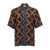 Dries Van Noten Dries Van Noten 'Clasen' Shirt MULTICOLOR