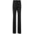 SPORTMAX Sportmax Hangar Trousers Clothing Black