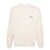 JACQUEMUS Jacquemus Le Sweatshirt Grosgrain Clothing BROWN