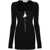 THE ATTICO The Attico Dresses Black