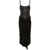 THE ATTICO The Attico Dresses Black