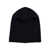 A.P.C. A.P.C. Sacha Balaclava DARK NAVY