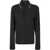 JACQUEMUS Jacquemus Le Polo Tricot Ml Clothing Black