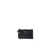 Prada Prada Wallets Black