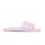 Alexander Wang Alexander Wang Sandals PINK