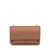 Michael Kors Michael Kors Claire Bag BROWN