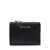 Michael Kors Michael Kors Leather Wallet Black