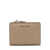 Michael Kors Michael Michael Kors Wallets BROWN