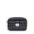 Michael Kors Michael Kors Tribeca Room Bag Black