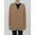 Max Mara Villar Cardigan Beige