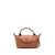 Longchamp Longchamp Bags BROWN