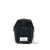 Maison Margiela Maison Margiela 5Ac Small Bucket Bag Black