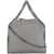 Stella McCartney Stella Mccartney Bags GREY