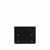 Maison Margiela Maison Margiela Card Holder With Effect Black