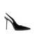 Paris Texas Paris Texas Pumps Lidia 120Mm Black