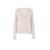 Blumarine Blumarine Sweaters BEIGE TAPIOCA