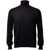 GRAN SASSO Gran Sasso Cyclist Clothing Black