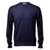 GRAN SASSO Gran Sasso Paricol Clothing BLUE