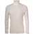 GRAN SASSO Gran Sasso Cyclist Clothing WHITE