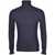 GRAN SASSO Gran Sasso Cyclist Clothing BLUE