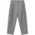 Stella McCartney Stella McCartney Trousers GREY