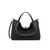 Valentino Garavani Valentino Garavani Bag Black