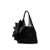 Magda Butrym Magda Burtym Bags Black