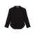 Stella McCartney Stella Mccartney Shirts Black