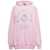 Balenciaga Balenciaga Sweatshirt PINK