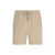 Ralph Lauren Polo Ralph Lauren Trousers Beige