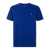 Ralph Lauren Polo Ralph Lauren Short Sleeves T-Shirt Clothing BLUE