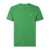 Ralph Lauren Polo Ralph Lauren Short Sleeves T-Shirt Clothing GREEN