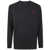 Ralph Lauren Polo Ralph Lauren Long Sleeves T-Shirt Clothing Black