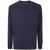 Ralph Lauren Polo Ralph Lauren Long Sleeves T-Shirt Clothing BLUE