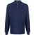 Ralph Lauren Polo Ralph Lauren Long Sleeves Knitwear Clothing BLUE