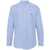 Ralph Lauren Polo Ralph Lauren Slim Fit Striped Shirt Clothing BLUE