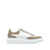 Alexander McQueen Alexander Mcqueen Sneakers GREY