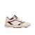 Gucci Gucci Re-Web Sneaker Shoes WHITE