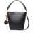 Stella McCartney Stella Mccartney Bags Black